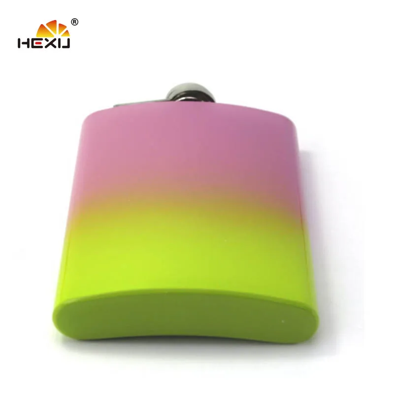 
Where Can I Buy A Stainless Steel Best Rum Modern Hip Flask In 2021 