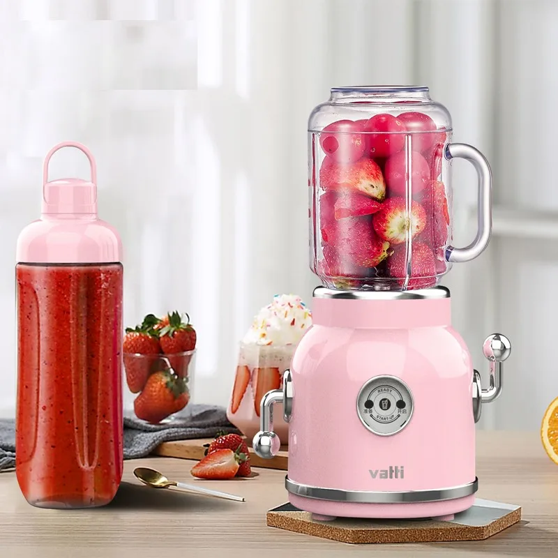 Соковыжималка для сахарного тростника соковыжималка холодного отжима из нержавеющей стали Oem 600 мл