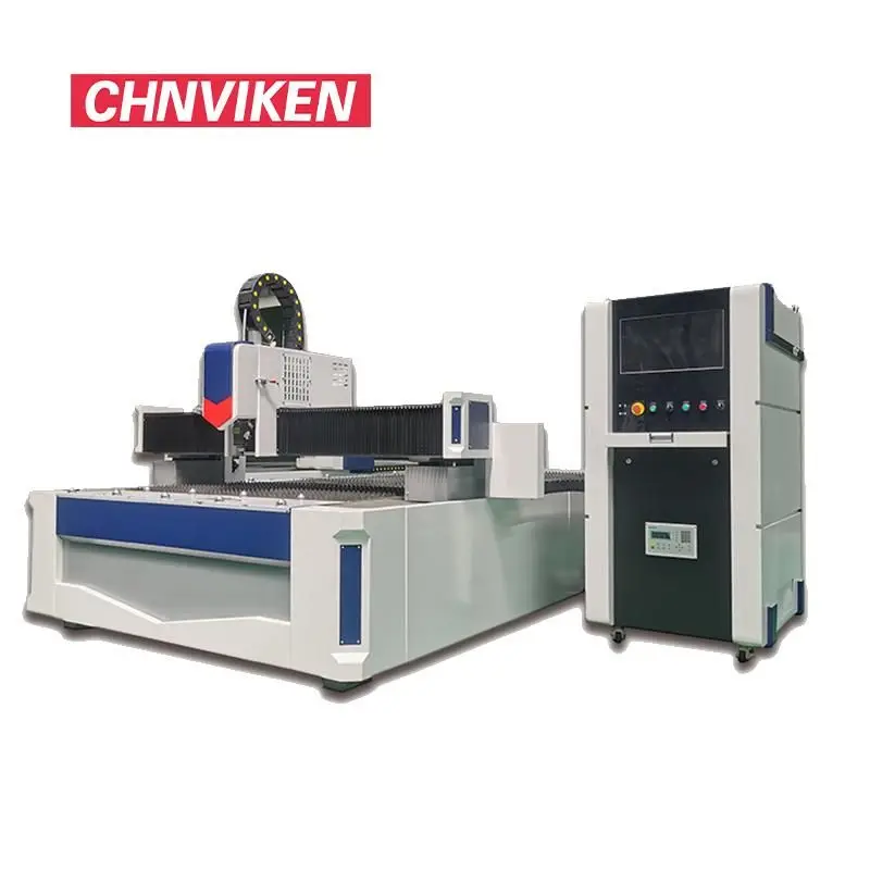 Laser Plasma Cutting Parts Stainless Steel Hairline Polishing Machine Meal Sheet Edge Rounding Grinding Machine