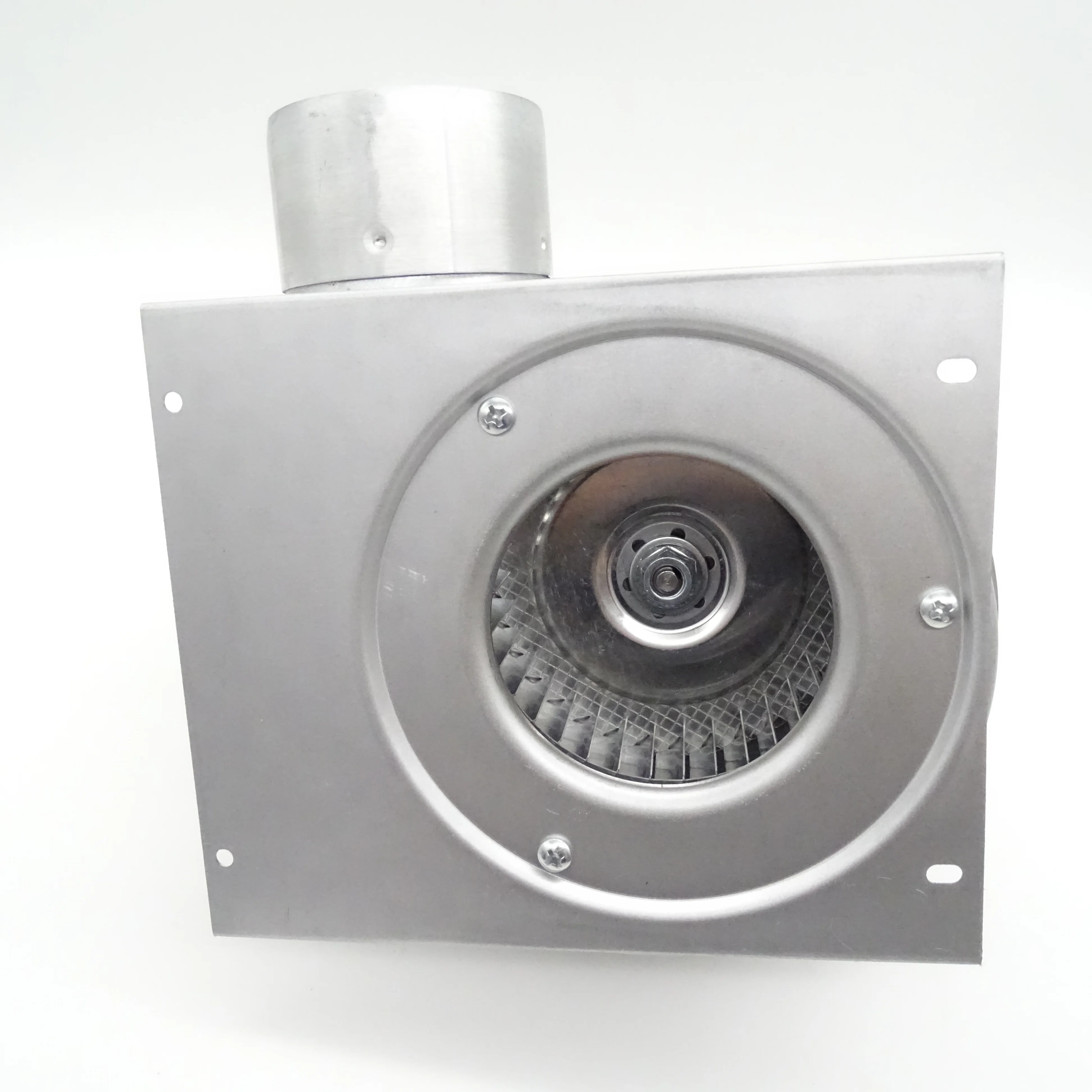 Gas Water Heater Accessories Wall Hung Boiler Blower Fan Centrifugal Blower Fan