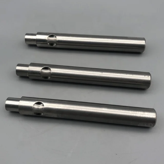 Manufacture gshock part golf cart go kart