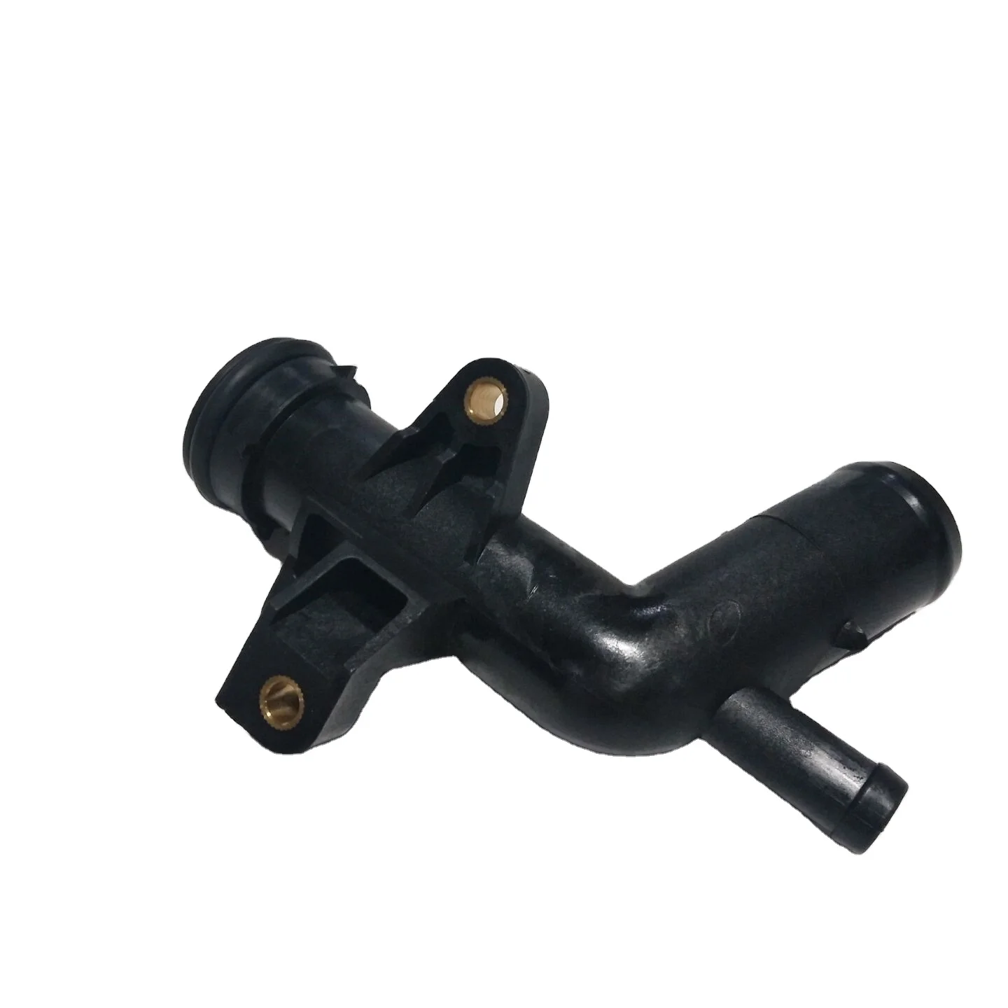 4777171AB Water Pump Inlet Tube Pipe for Dodge