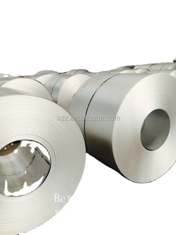 Electrolytic Tinplate JIS G3303,SPCC,MR