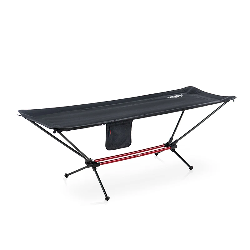 Naturehike Outdoor camping Garden Portable Hanging Bed folding Stand hammock