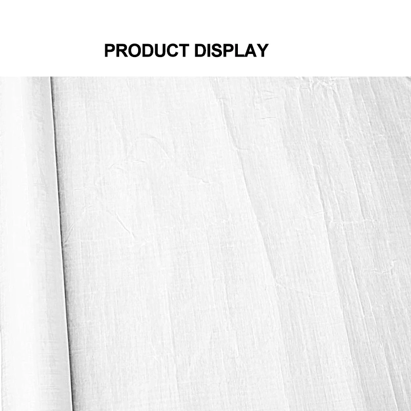 UHMWPE UD Bulletproof Fabric PE Cloth For Safety Protection