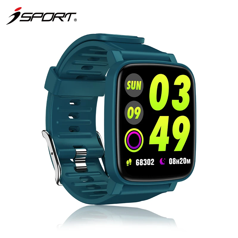 Brand New Fitness Activity Tracker Smart Music Watch Bracelet Pedometer Heart Rate Blood Oxygen Pressure Monitor Smartwatches