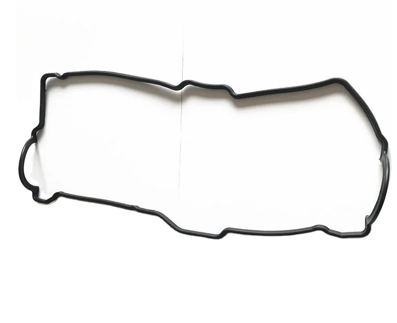 Valve Cover Gasket 11213-62020  12151-54073 11213-74020 11213-11041 11213-22050 11213-21010  For TOYOTA Gasket cylinder