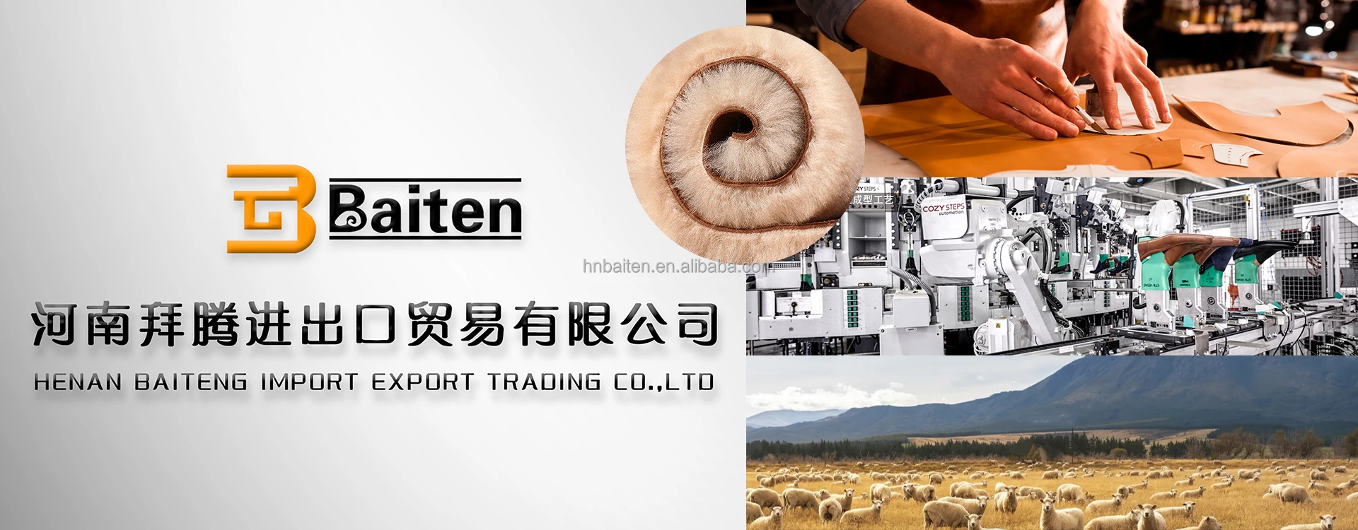 Autumn/winter men warm climbing hiking bicycle sports wear-resistant Fashion Winter Snow Boots designed for men