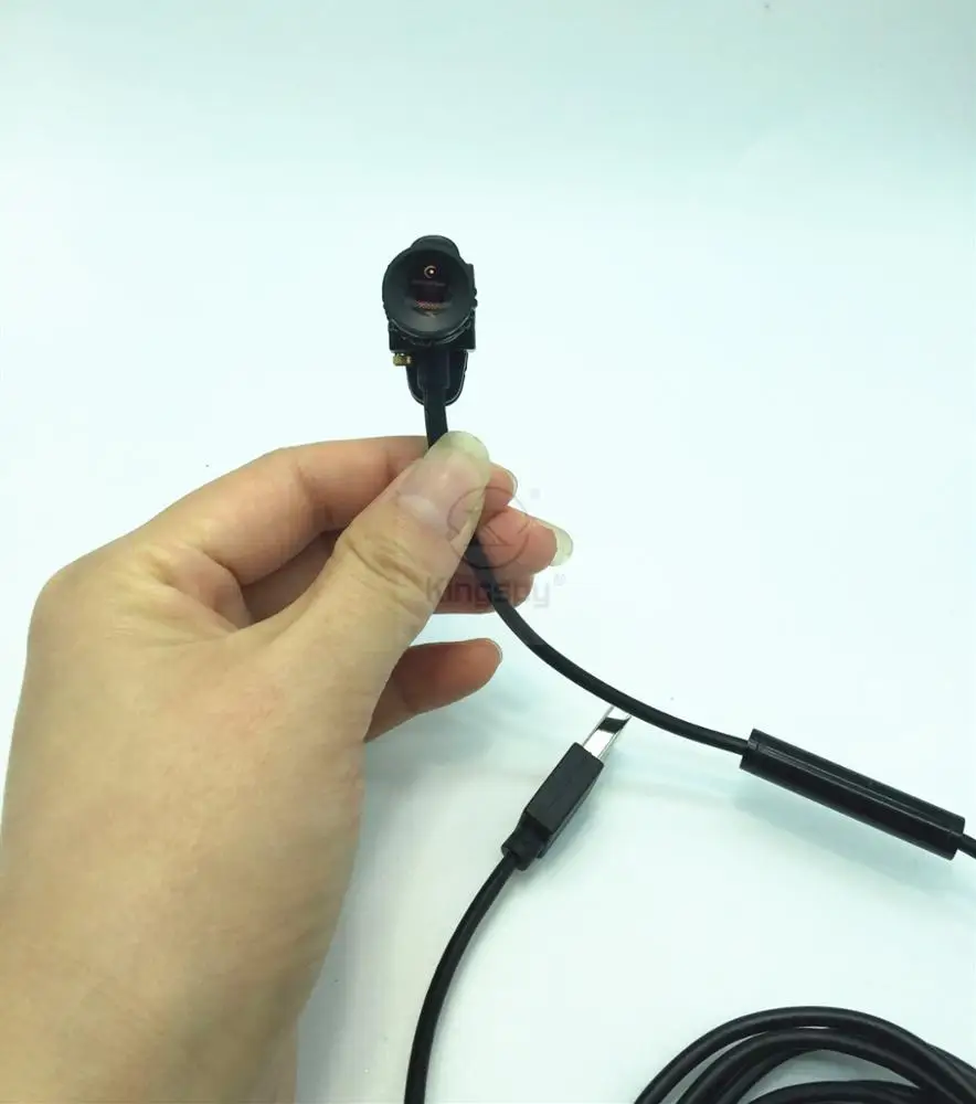 Factory 720P HD 2.0 Webcam Mini CCTV OEM Cable Length PC WEBCAM ATM USB Camera uvc free driver usb camera