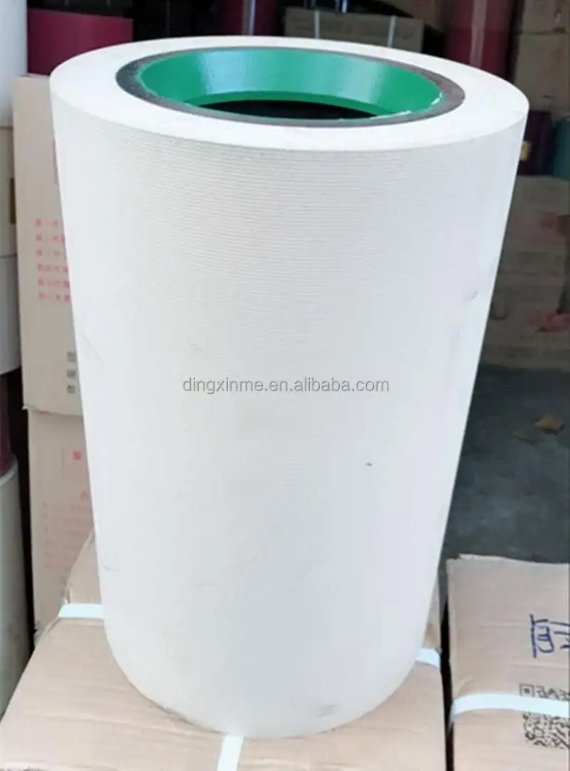 China brand double lion leopard rubber roll use for Rice Huller Paddy Husker Machine sbr nbr material rollers rice mills