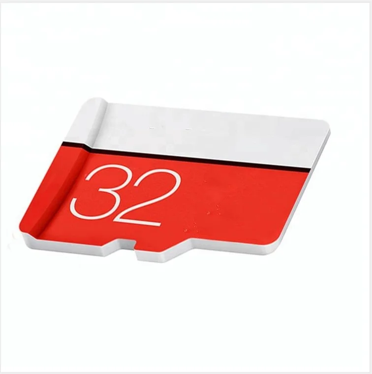  Высокая скорость 512 ГБ 256 микро флэш-память sd card 64 Гб/32 128 sd-карта class 10 U3 для Le xar Sam sung