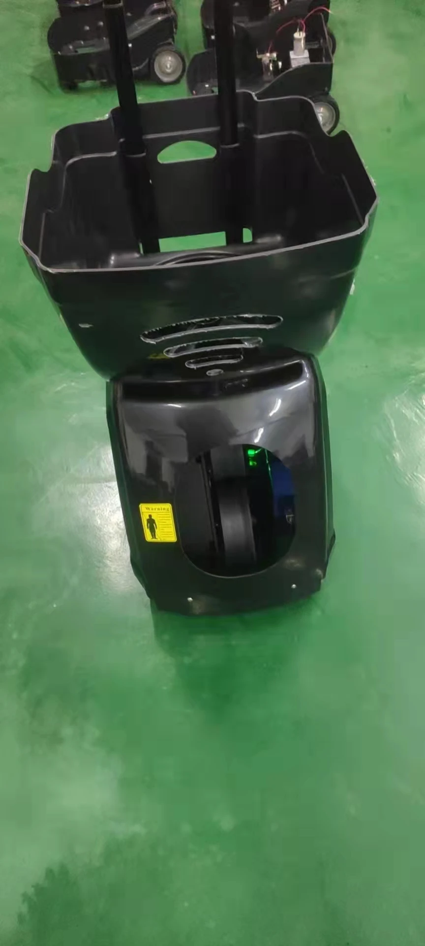 E-500 пульт дистанционного управления черный портативный падел теннис метания съемки автоматическая шариковая машина