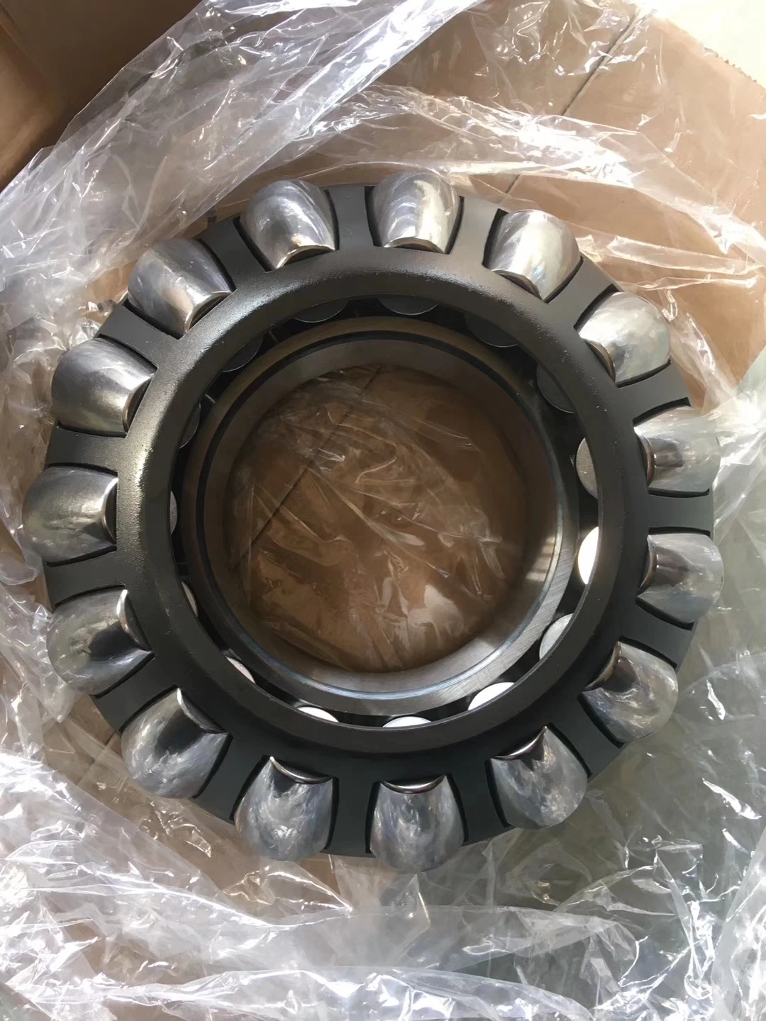 Подшипник 29330E упорный роликовый упорный шарикоподшипник 29330