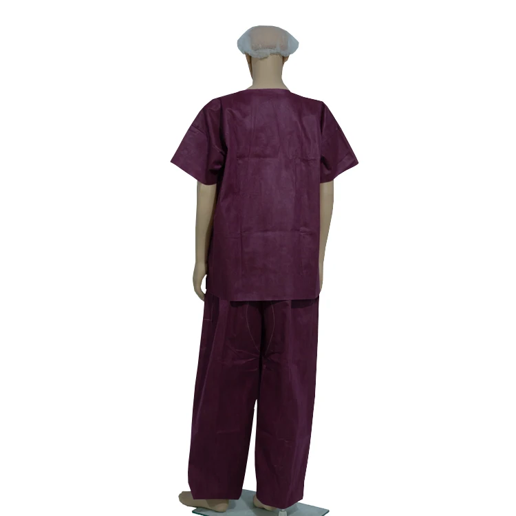 
the newest Lab coat With Good Service 