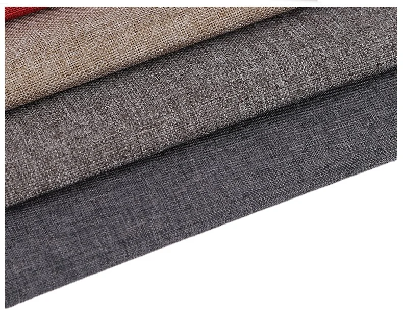 Professional Customized High Quality Hot Sale Wholesale Processing 600D Cationic Jacquard Oxford Cloth, PU Coating