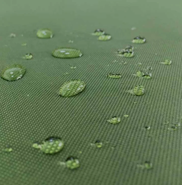 USA standard M1 sofa car upholstery minimat oxford polyester fireproof fabric