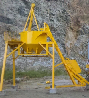 80T/H Hot mix bitumen plant asphalt mixing plant for sale