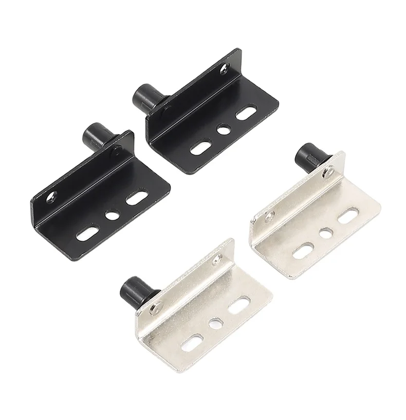 Heavy Duty Stainless Steel Welding Ball Bearing Butt Wooden Door Hinges for Furniture