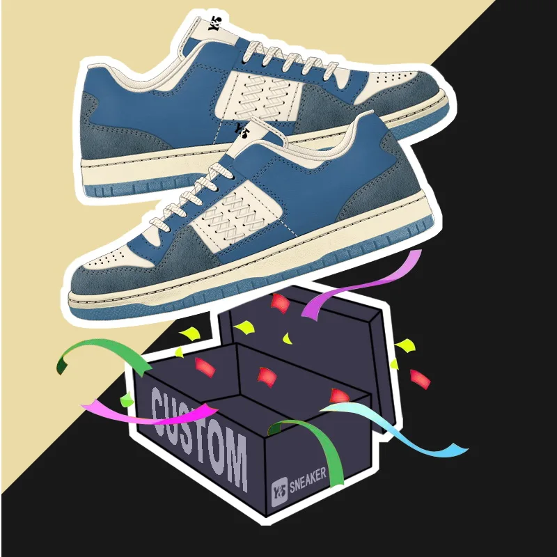 Logo Men Putian Factory Skateboarding Sneakers rubber Shoes OEM/ODM low moq  New Styles Running Custom basketball Shoes