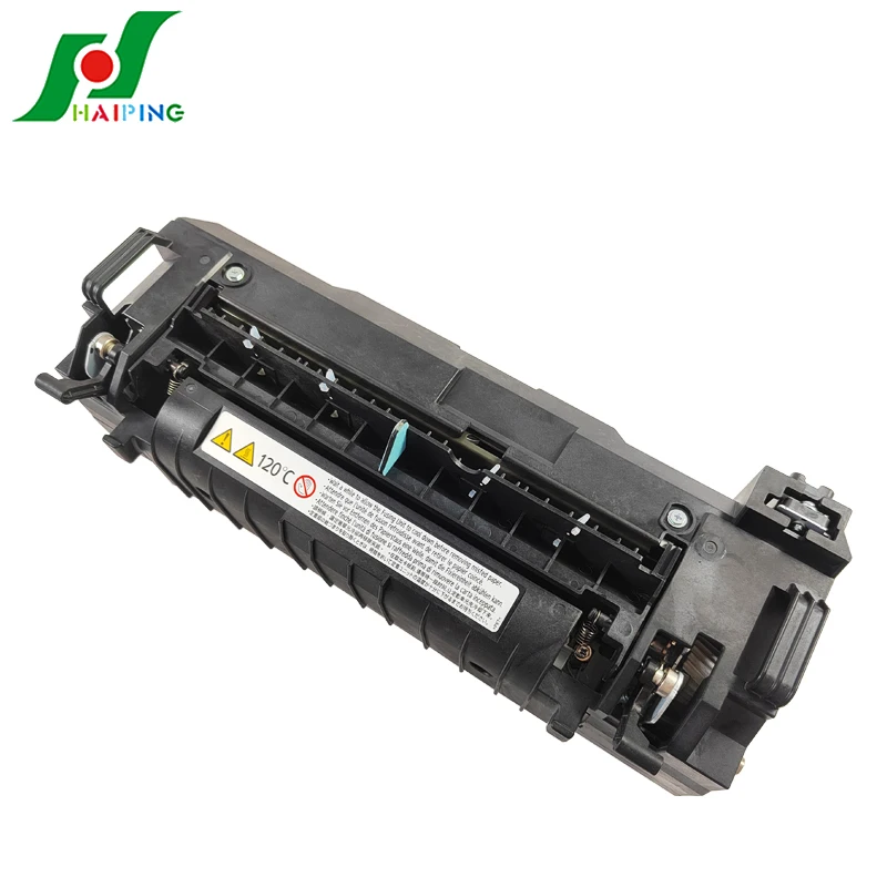 Блок фузера для Ricoh MP C306 C406 D196-4034 оригинальный Восстановленный