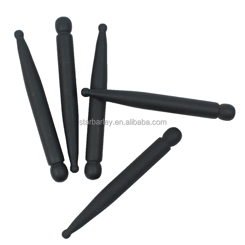 gun massage (11).jpg