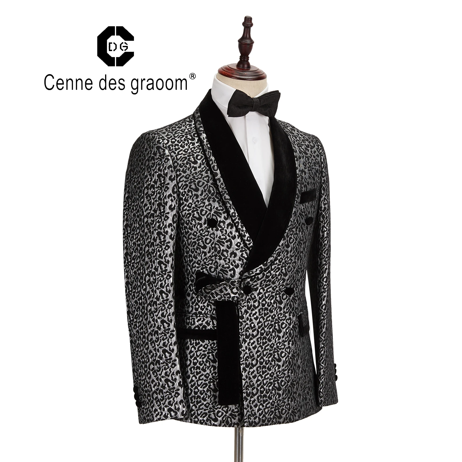 Турецкий костюм, облегающий костюм из 2 предметов, накидка с лацканами, бальное Вечернее платье, пиджак для смокинга, черные штаны с прострочкой