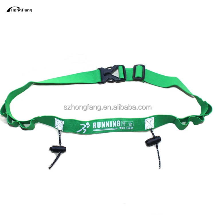 race number belt22.jpg