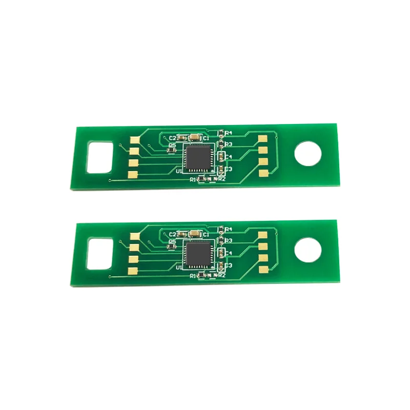 Новое поступление тонер-чипы для Lexmark B2236dw MB2236adwe MB2236adw блок изображений