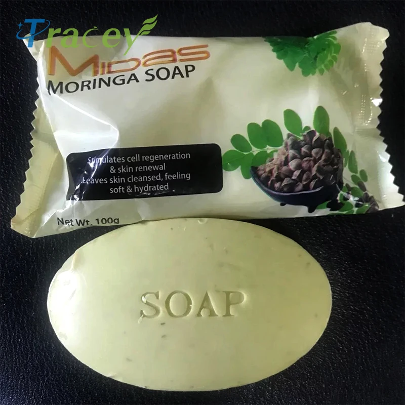 70g Fine Quality Ellipse Grapes Strawberry Lemon Papaya Fragrance Deep Clean Moisturizing Whitening Fruit Scented Bath Soap