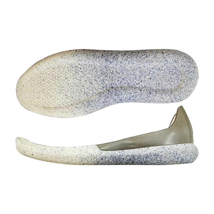 Hot selling retro lightweight rubber sole for men casual sports shoes