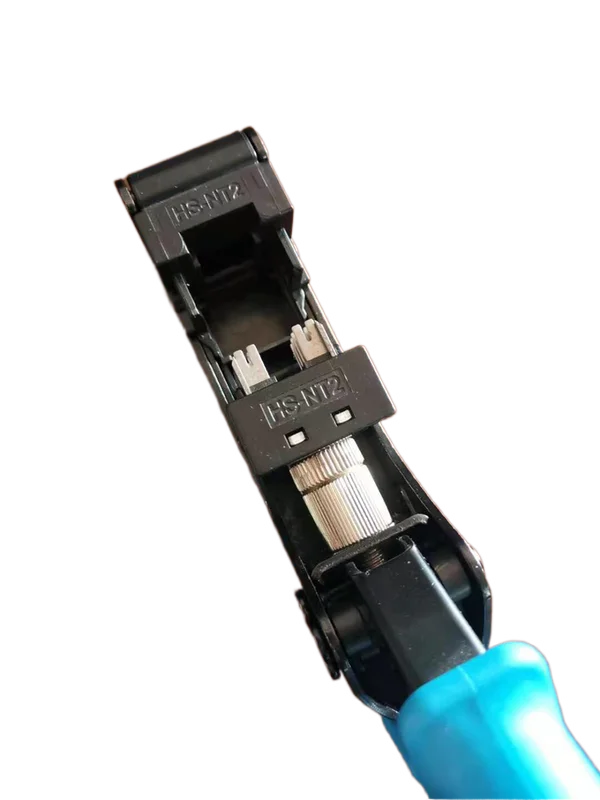  RJ45 180 градусов keystone jack обжимной