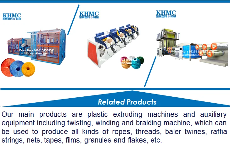 spool winding machine  8.png