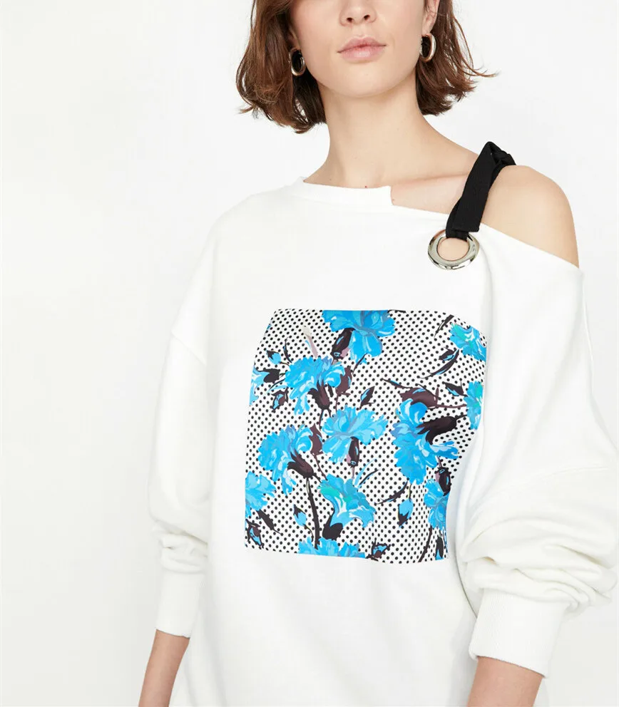 Female shirt blouse custom high quality latest design korean light pink blouse