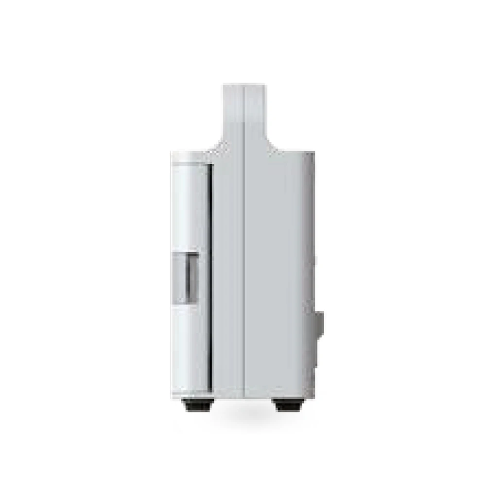 Good Price Vet Hospital Clinic touch screen veterinary infusion pump with heater