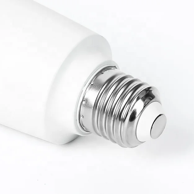 Led T Shape Stick Bulb T42 12w E27 3000k 4000k 6500k Lighting Bulbs