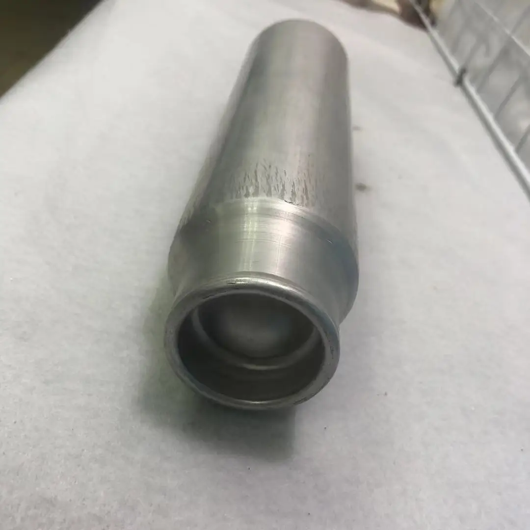 ZW CD-3008  AC air conditioner condenser receiver filters drier direct sale with factory price