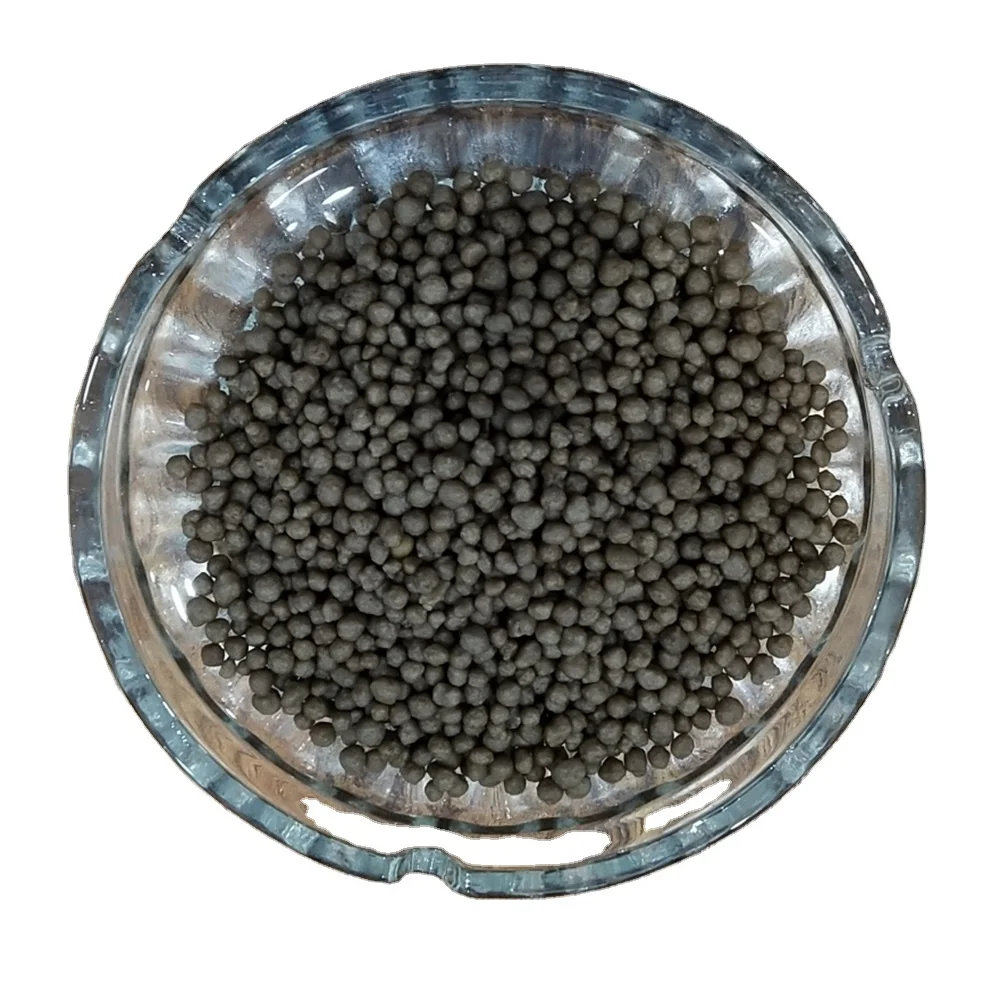 Highly Recommend  Factory price  Monoammonium Phosphate  Fertilizer    MAP 11-52