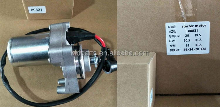 starter motor packing (3).jpg