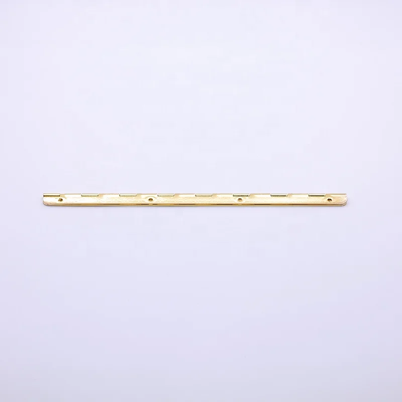 Factory-Produced 90° Metal Spring Hinges Soft-Closing Steel Hinges for Kitchen Cabinets and Wooden Boxes