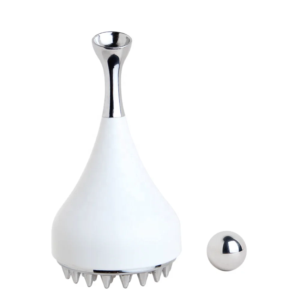 
Factor popular head and eye massager anti-wrinkle with ice bears 