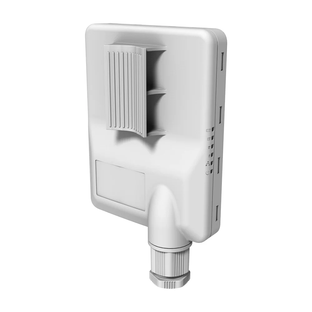 Network Access Point Wireless Cpe Antenna 11Ac Outdoor