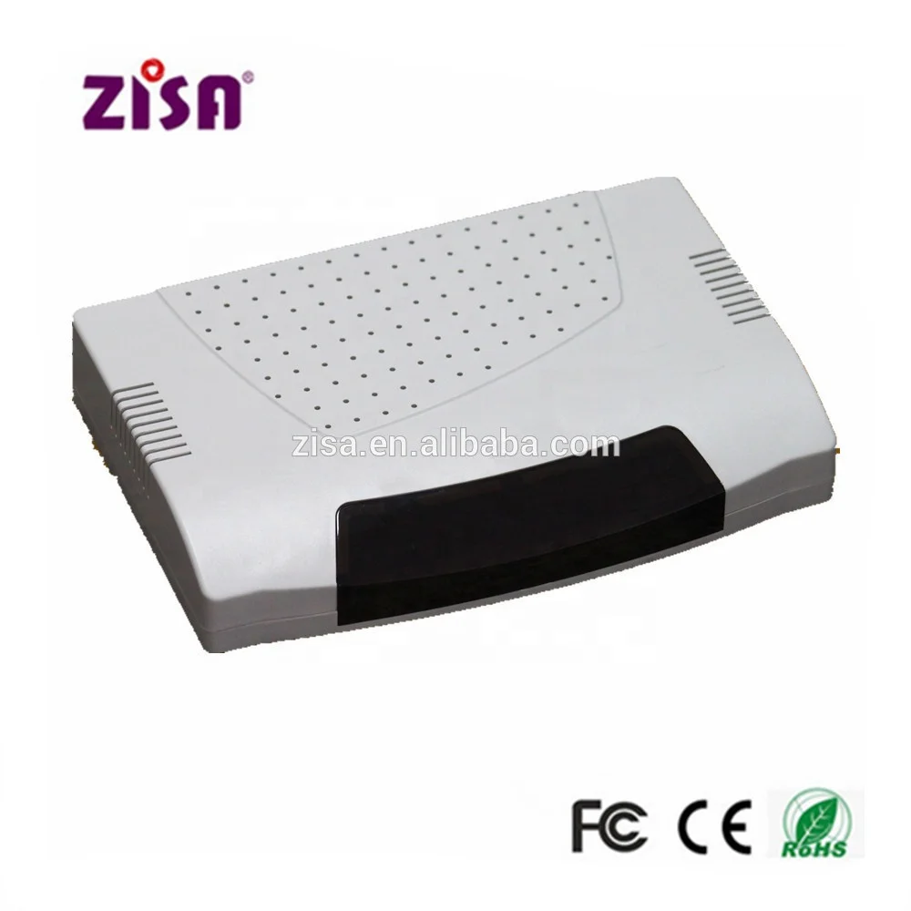 Wireless restaurant wireless calling Pager System, Table Tracker System guest locator pager system