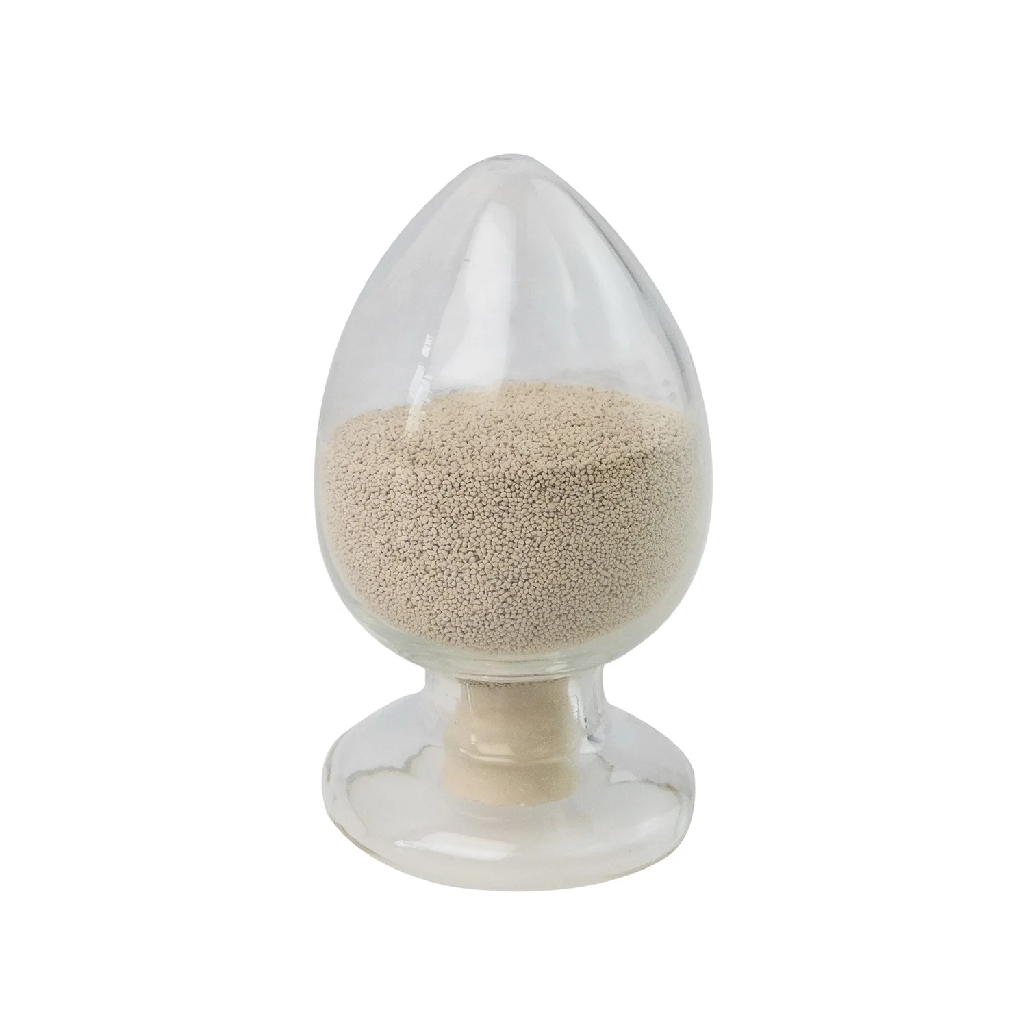 Habio Poultry Complex Enzyme Powder, Granule and Liquid form
