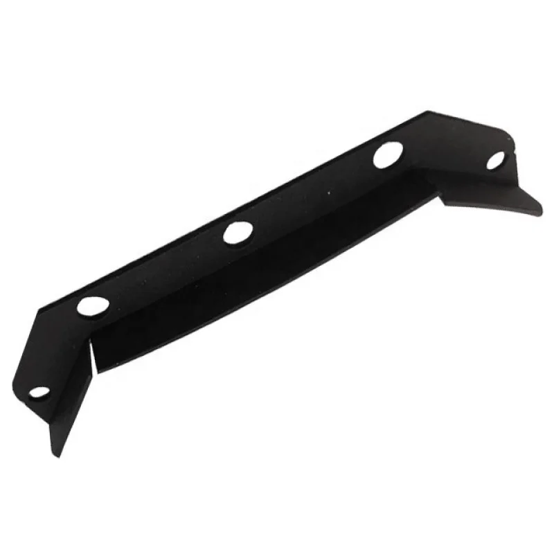 Rubber Bar Fit for MAMNV BR150 BR151 ZCWA BR150 / BR151 LCrock G20 GTTVO BR150/BR151 ONSON BR150/BR151 GTTVO BR150/BR151 Parts