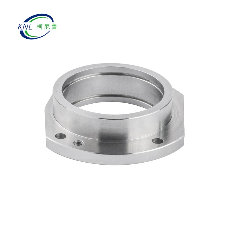 high speed nebulizer accessories bearing pedestal