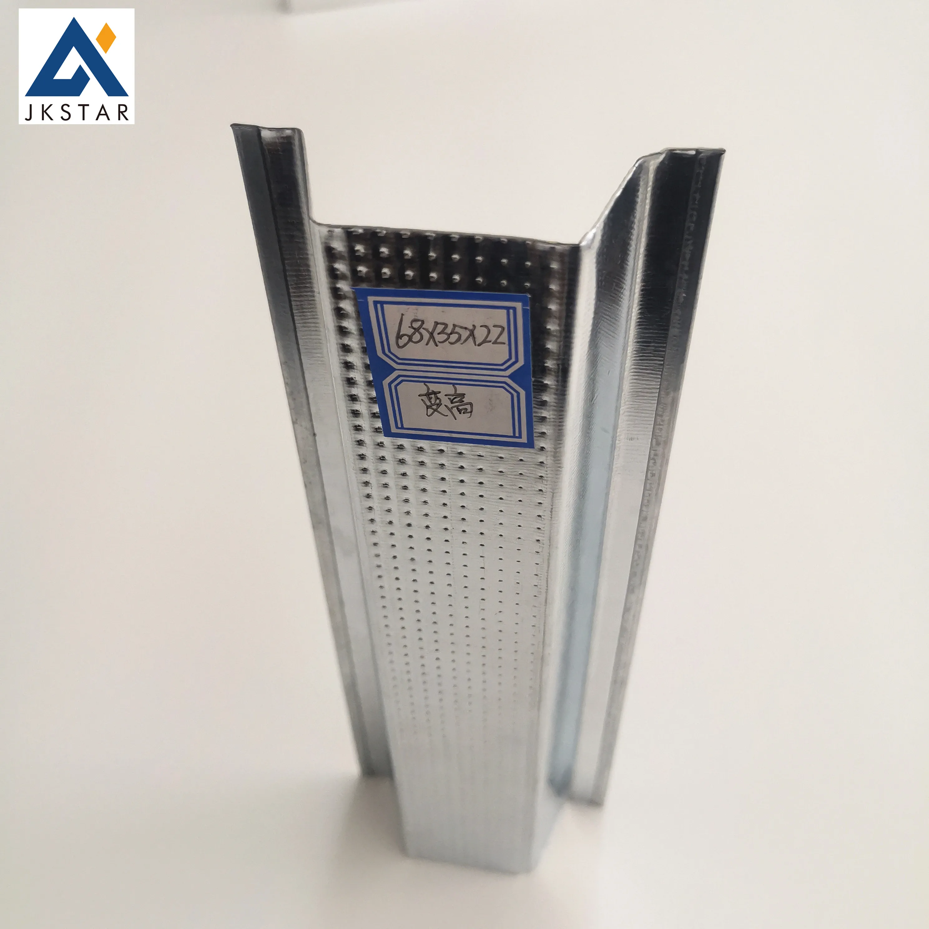 Metal furring channel sizes suspended ceiling accessories for gypsum board