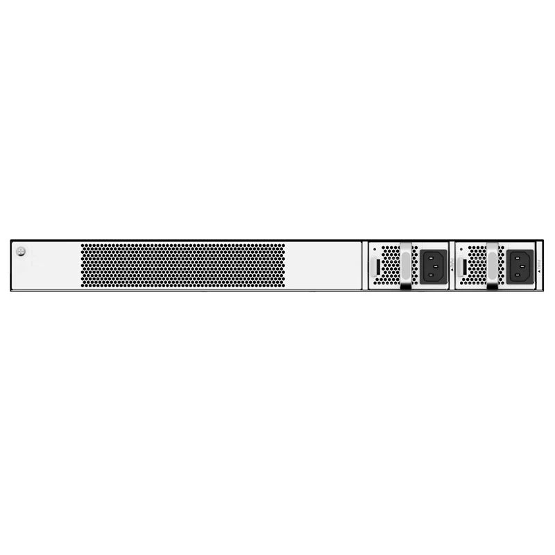 HW CloudEngine S5735-S24T4XE-C-V2 24-портовый гигабитный коммутатор с портами 24*10/100/1000BASE-T 4 * 10GE SFP +