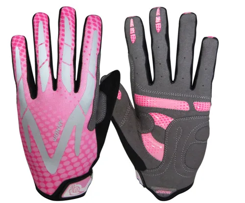 Модные Качественные мотоциклетные перчатки для езды на велосипеде с закрытыми пальцами защита рук для езды на велосипеде по заводской оптовой цене