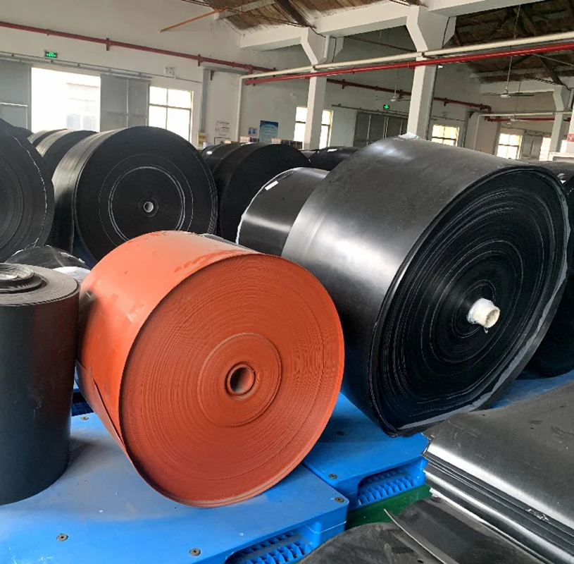 Heat Shrinkable Sleeves welt joint for Oil and Gas Pipelines Joint Coating Cross-linked PE GTS 60 GTS80 HTLP60 HTLP 80