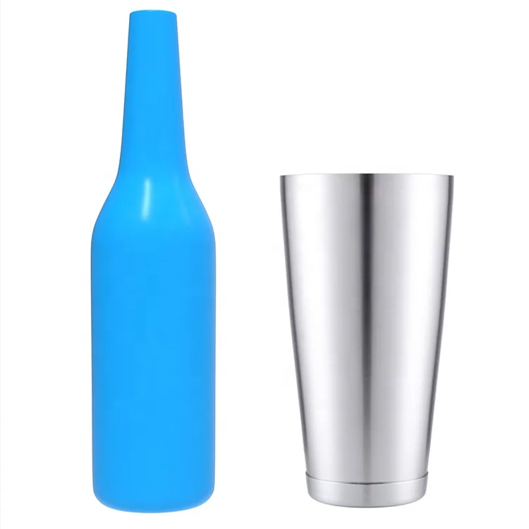 Practice bottles-8